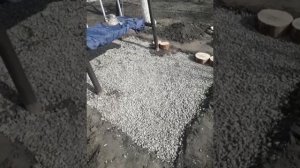 Садовые дорожки из спила дерева. Бизнес идея. Заказать себе дорожку из дерева.