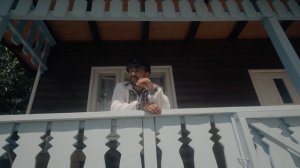 Jador & Georgiana Lobont & Culita Sterp -  Am realizat în toti anii | Special Guest: 3Chestii