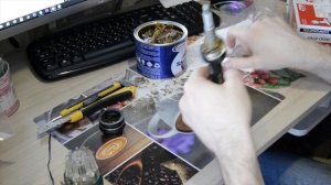 Рулевой наконечник.Продлеваем жизнь!Бесплатно!