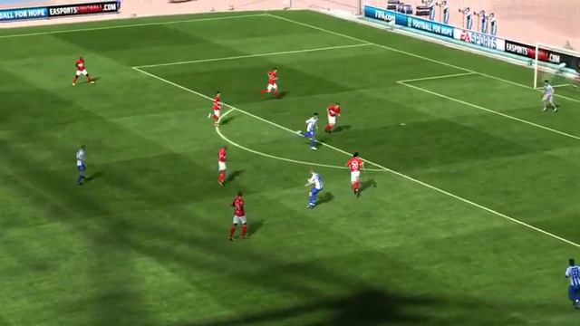 fifa 2011-05-03 01-28-43-28.avi смотреть онлайн