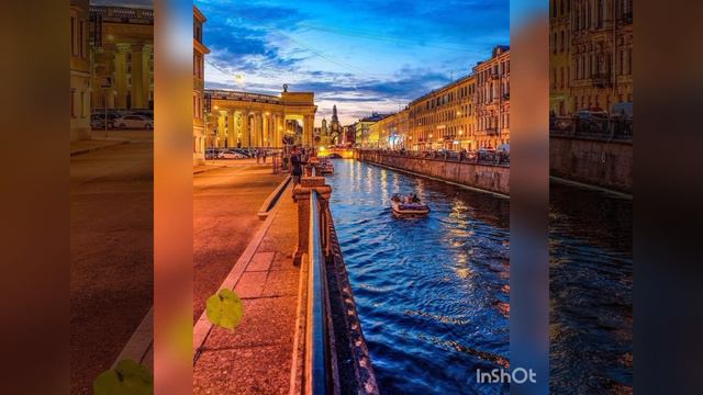 люблю тебя шаман очень люблю ❤️❤️❤️ смотреть онлайн