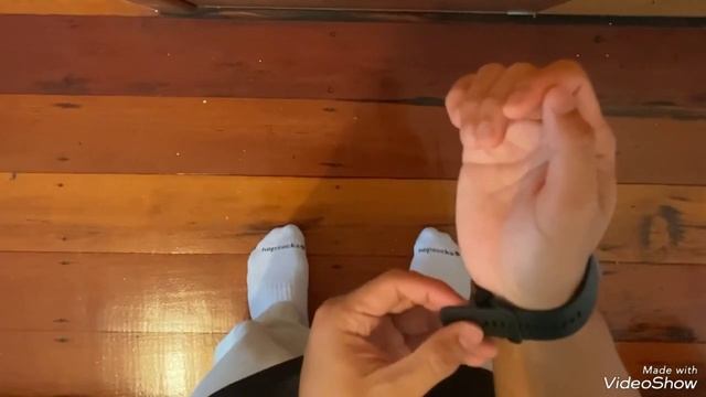 The Best Watch to buy from AMAZON | SKG Smart Watch, Smartwatch Watch for Android-iPhone iOS, V7 смотреть онлайн