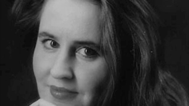 Ekaterina Godovanets - Eugene Onegin (1/2) смотреть онлайн