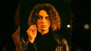 May Wave$- Флейта