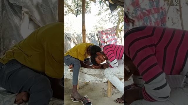 Emergency Public Agent | Public Agent | What is the great strength of Bengal 3 смотреть онлайн