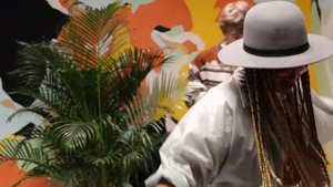 Lovanda – Авокадо |  ЗиС is Music