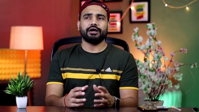 Redmi Note 11 Pro   Everything Is Here   120W  108mp Camera