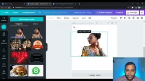 TRUCOS y CONSEJOS ??? en CANVA que ¡ NO CONOCÍAS ! ? 2021 - Se un Profesional ?