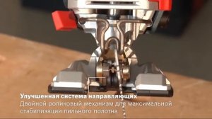 Лобзик Bosch GST 160 BCE