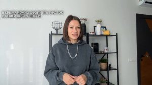 Где и как КУПИТЬ земельный участок в РФ с видом на море дешевле чем на Авито