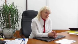 О заявлениях об отказе от соцпакета