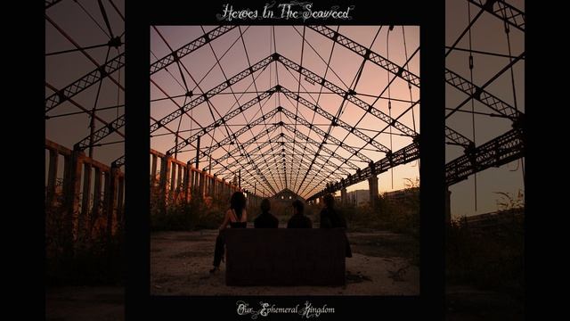 A Tiny Grave Of Snow смотреть онлайн