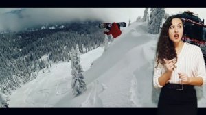 Зверополис 🔴 Try Everything ✅ перевод на русский