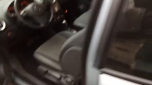 опель корса 2008. комплектация КОСМО. Помощь в подборе авто!