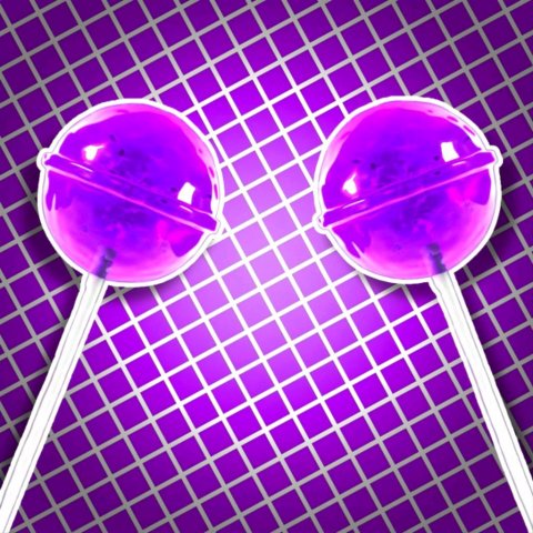 🙃мармелад🙃