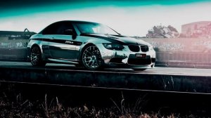 транс музыка