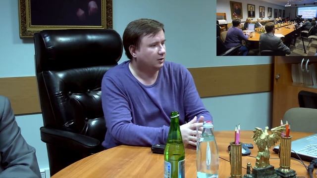 И.В. Угаров. Биоинформатика и геном.
