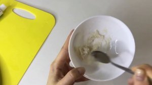 Отбеливание зубов в домашних условиях за 3 минуты ? Как отбелить желтые зубы самостоятельно дома