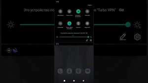 как вернуть приложение и игры в плей маркет?