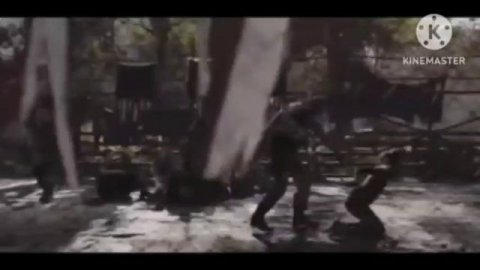 Игровые Новости 1 выпуск