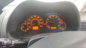 G245 Toyota Avensis 2006, 1.8, бензин, МКПП