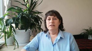Безопасные каникулы