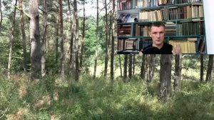 МАТРИЦА ИСЦЕЛЕНИЯ, РЕГЕНЕРАЦИИ И ВОССТАНОВЛЕНИЕ ВСЕХ ОРГАНОВ