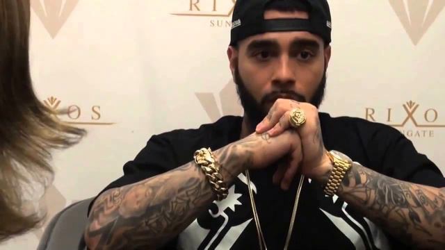 Free Rap Beats|Рэп Биты | Anno Domini Beats-Drum Collection Vol 2 Sample Demo 2 | Фристайл|Freestyl смотреть онлайн