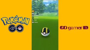 COMMUNITY DAY - Shundo magikarp -  Pgsharp | pokemon go