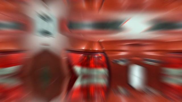 29 октября 2023 г. смотреть онлайн