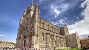 Потерянная история Земли Фильм 1, Часть 2: Назад в будущее. Эфир.