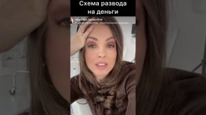 Анастасия Бурдюг гимнастика для лица.