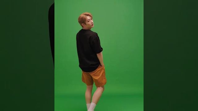 Stray Kids смотреть онлайн