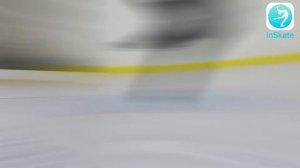 Лутц варианты заходов✅