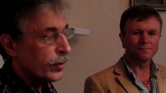 Александр Цыганков. Оранжевая кожа апельсина смотреть онлайн