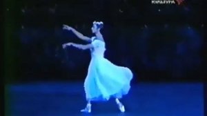 СЕРГЕЙ ФИЛИН-ТОЛЬКО НАСТОЯЩИЕ МУЖЧИНЪ...СТАНОВЯТСЯ ХУДРУКАМИ  БОЛЬШИХ ТЕАТРОВ!