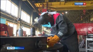 Концерн «Медведь» не дает не заработать своим сотрудникам