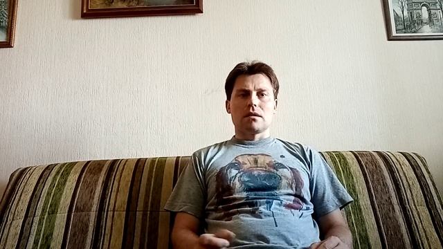 Швецов Антон Дмитриевич - репетитор по игре на гитаре - видеопрезентация #ассоциациярепетиторов