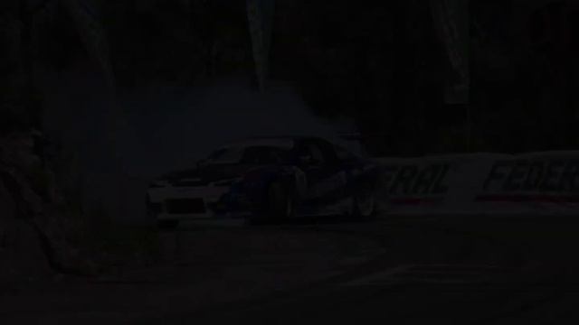 КУДА ТЫ ЕДЕШЬ БЛИН | щитпост смотреть онлайн