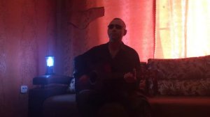 Игорь Солъ - Есть город на земле