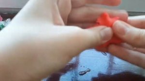 Как сделать шармики своими руками.