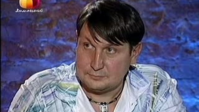 Консультация семейного психолога -11