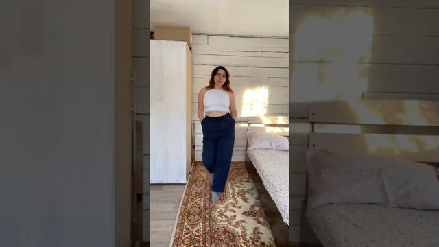 Заказать персональную выкройку брюк в телеграм yaga_marka смотреть онлайн