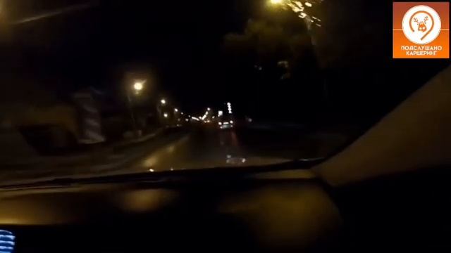 #подслушанокаршеринг #каршеринг Зверьё в деле ?♂️ дрифт на каршеринге Делимобиль смотреть онлайн