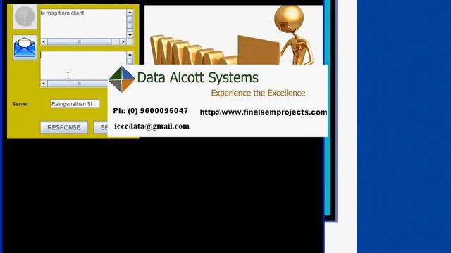 Design, Implementation, and Performance of A Load Balancer for SIP Server Clusters смотреть онлайн