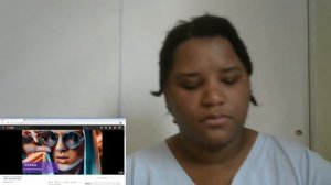 Reaction to Andro - инопланетянин