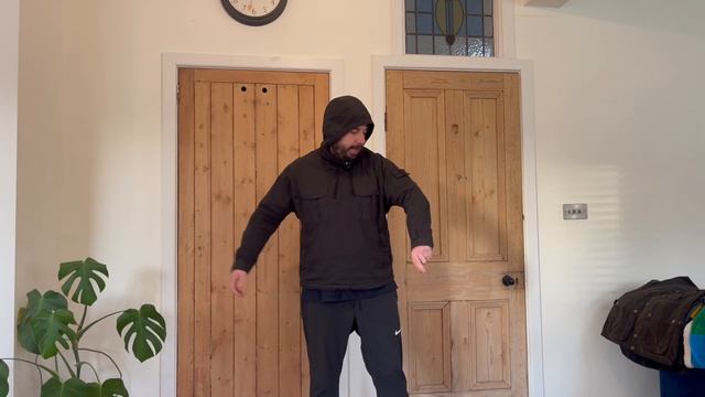 STONE ISLAND SMOCKS! LOADS FOR SALE. RESELLERS DREAM. RESELLING STONE ISLAND. смотреть онлайн