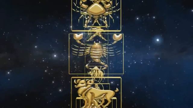 Михаил Серебро_КАК ХРУПОК МИР...