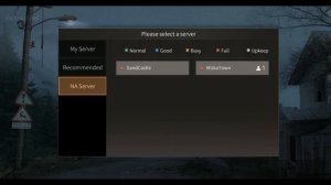 Где скачать и как запустить LIFEAFTER на Андроид и iOS (Английская Версия)