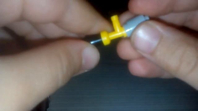 Лего ак 74 смотреть онлайн